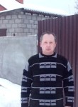 Вячеслав, 45 лет, Запоріжжя