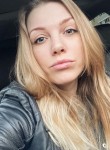 Kseniya, 33, Moscow