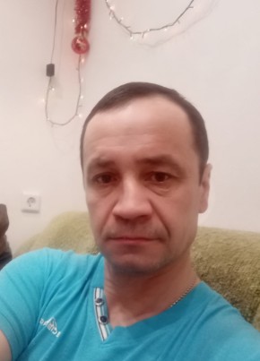Павел, 46, Россия, Арзамас