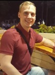 Ruslan, 30, Gomel