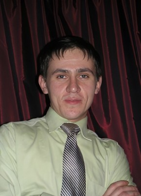 RamblerDating profile picture for @vrhc