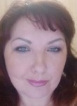 Larisa, 56, Luhansk