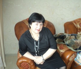 Галина, 70 лет, Екатеринбург