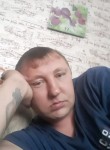 Александр , 38 лет, Новосергиевка