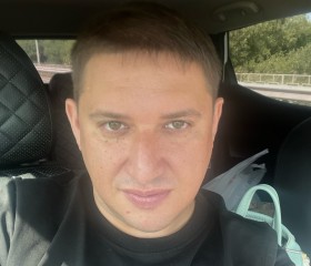 Олег, 38 лет, Ряжск