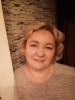 Svetlana, 56 - Just Me Photography 6