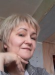 Svetlana, 56, Saint Petersburg