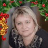 Svetlana, 55 - Just Me Photography 2