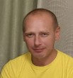 Вася