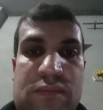 احمد