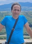 Alex, 48 лет, Tiraspolul Nou