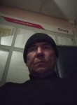 Вадим, 54 года, Санкт-Петербург