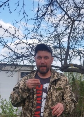 Дмитрий, 48, Россия, Москва