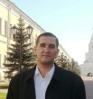 Санек
