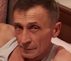 Юра, 58 лет, Алматы