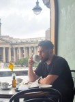 Иван, 32, Saint Petersburg