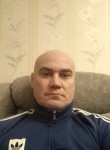 Дима, 43 года, Великий Новгород
