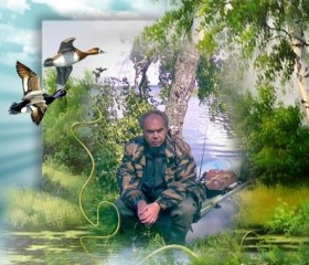Олег, 67 лет, Ярославль