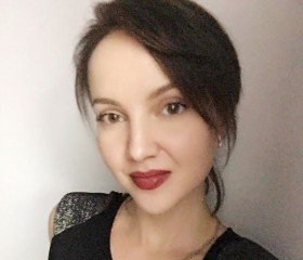 Екатерина, 32 года, 中国上海