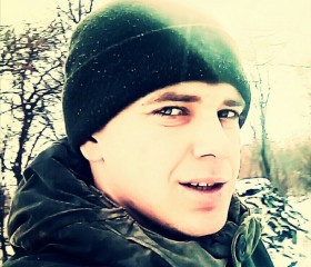 Руслан, 27 лет, Київ