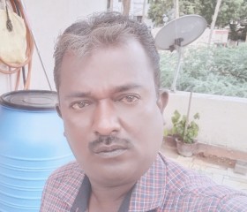 Thangaraj Thanga, 43 года, Tirunelveli
