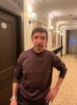 Алексей, 45 лет, Мелеуз