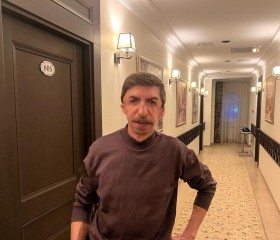 Алексей, 45 лет, Салават
