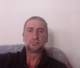 Marat, 44, Beslan
