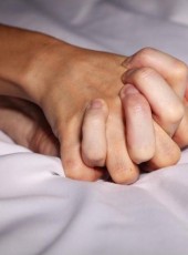 Poce li, 30, Vietnam, Ho Chi Minh City