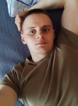Кирилл, 24 года, Набережные Челны