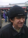 витюшка, 58 лет, Павлоград