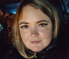 Лена, 33 года, Нижний Новгород