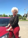 ЕЛЕНА, 52 года, Краснодар