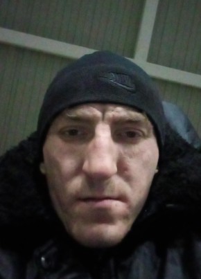 Руслан Анзорав, 30, Россия, Адыгейск