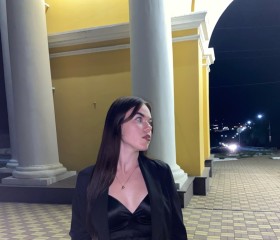 Лидия, 18 лет, Ростов-на-Дону