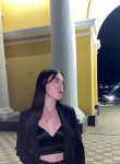 Lidiya, 18  , Rostov-na-Donu