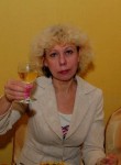 галина, 58 лет, Омск