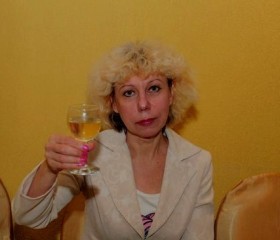 галина, 59 лет, Омск