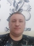 Виталий, 44 года, Щёлково