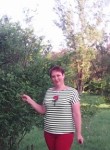 Елена, 48 лет, Новоалександровск