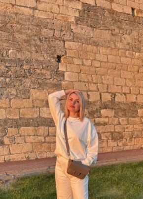 Svetlana из Нижнего Новгорода 39 лет