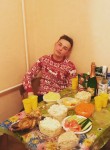 Егор, 24 года, Курск