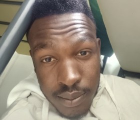 Ali, 21, Braunschweig