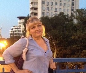 Инна, 53 года, Київ