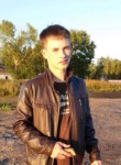 Анатолий, 33 года, Пермь