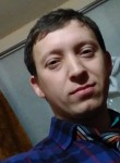 Андрей, 32 года, Київ