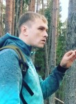 Артём, 32 года