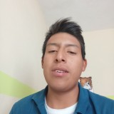 Gu, 18  , San Andres Cholula