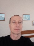 Valeriy, 47, Sevastopol