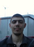 Валерий, 31 год, Aşgabat